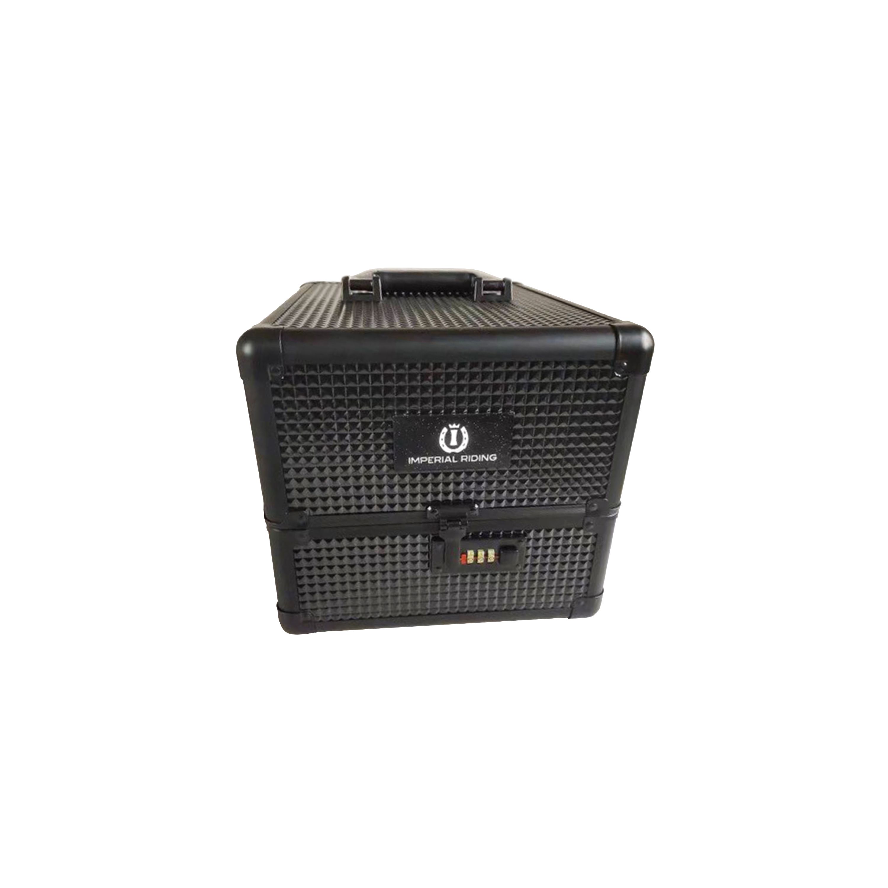 Ochranný box na přilbu