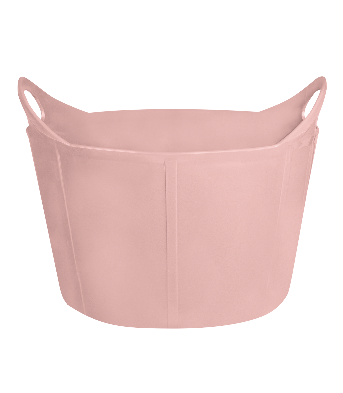 Flexi kýblík, 17 l