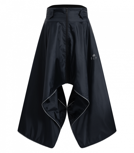 Termo jezdecká sukně LOTTA