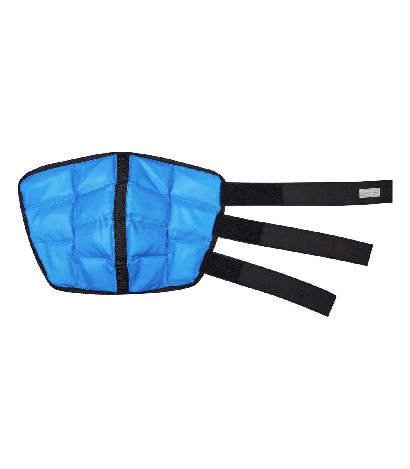 Chladící bandáž na kloub