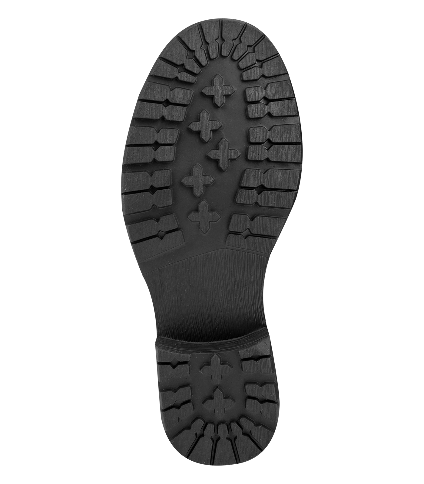 Zimní boty dětské