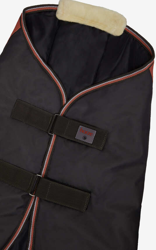 Krční díl LUCERNE, 150g