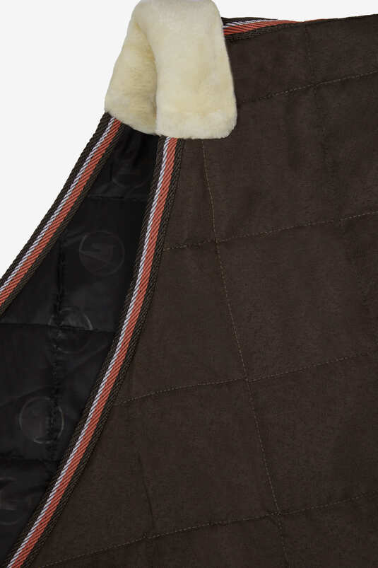 Stájová deka LUCERNE, 50g