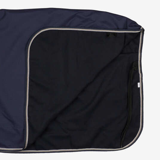 Zimní nepromokavá bederní deka LACHLAN