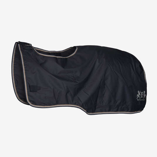 Deka VANCOUVER s odnímatelním dílem