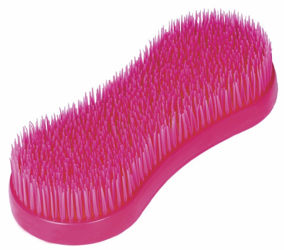Kartáč Smart Brush