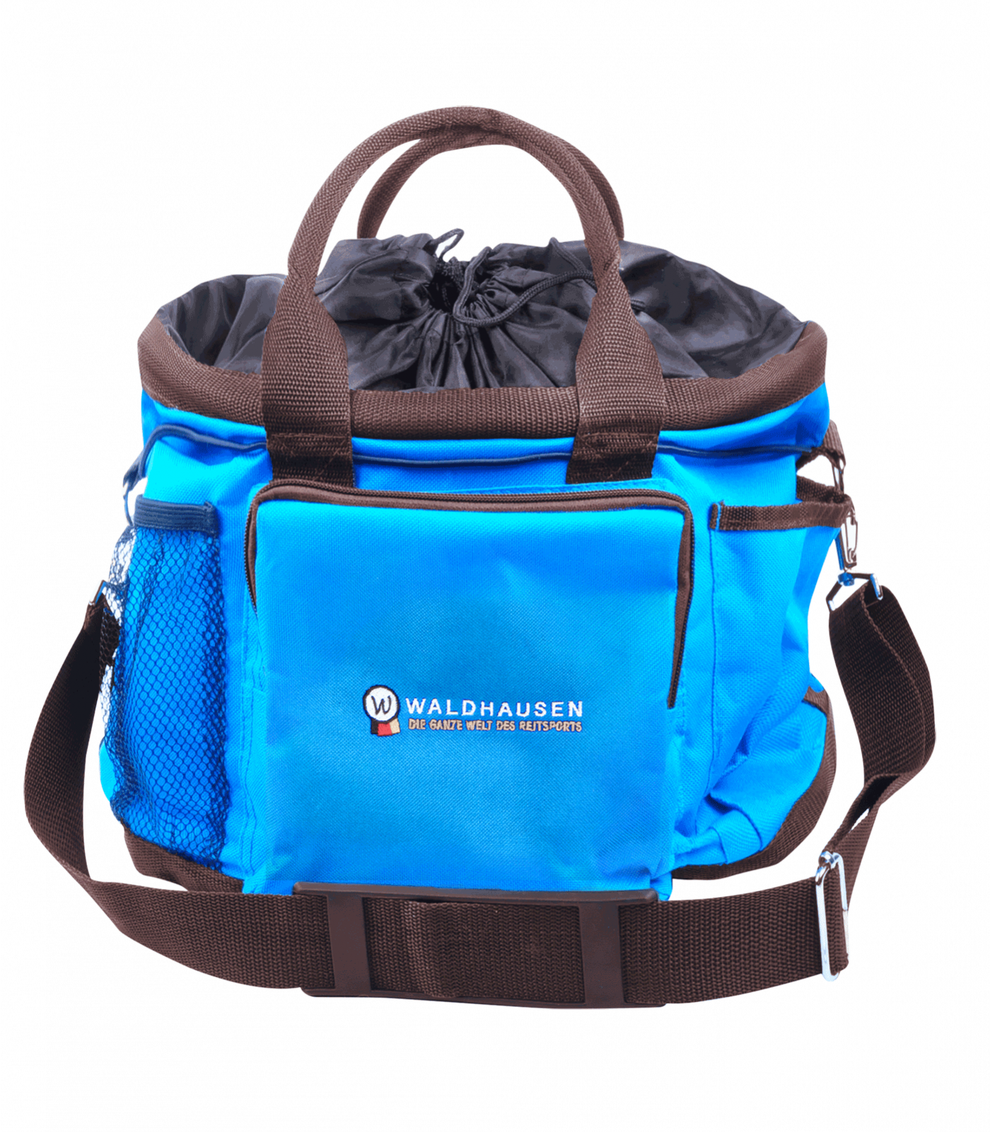 Taška na čištění waldhausen