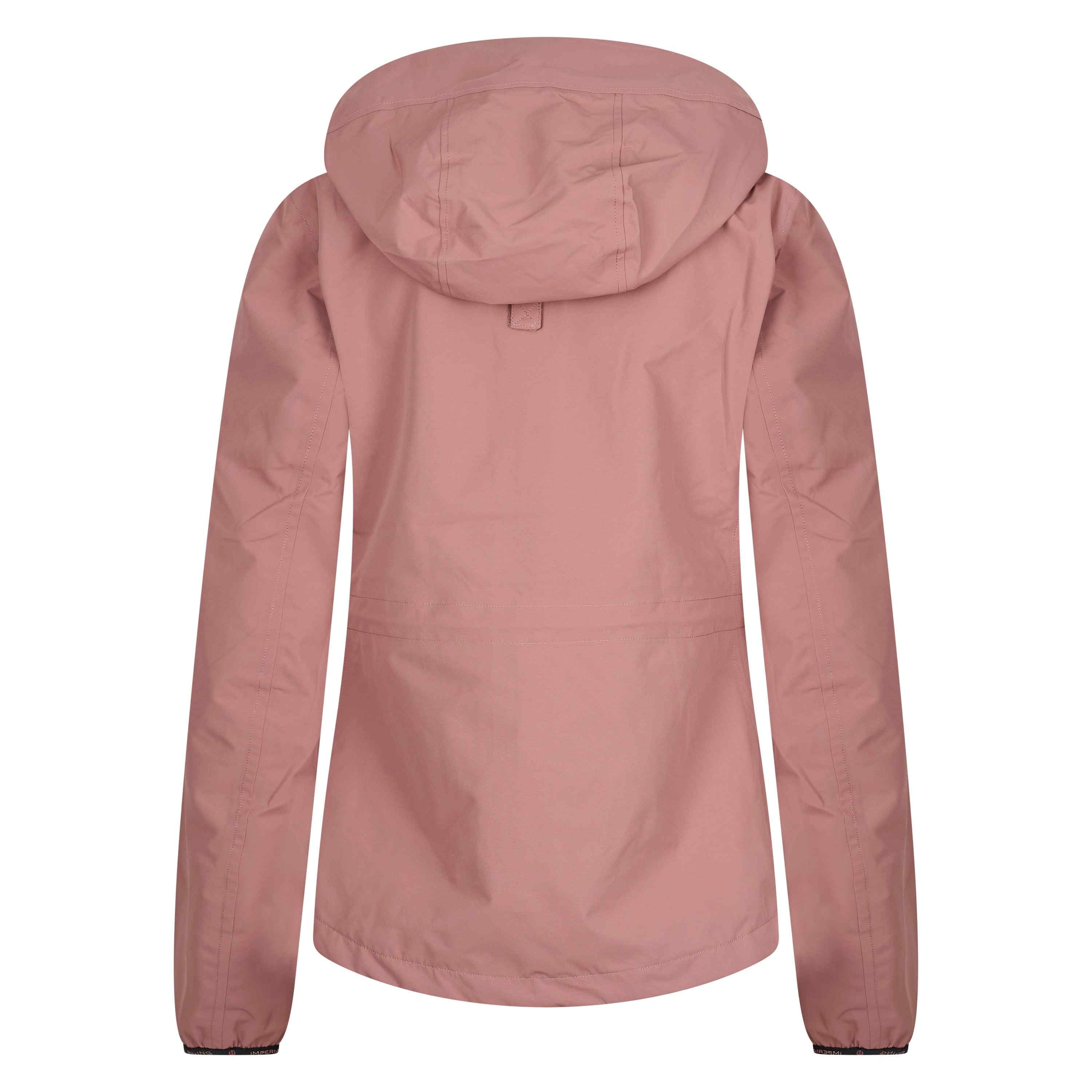 Dámská letní bunda JOY