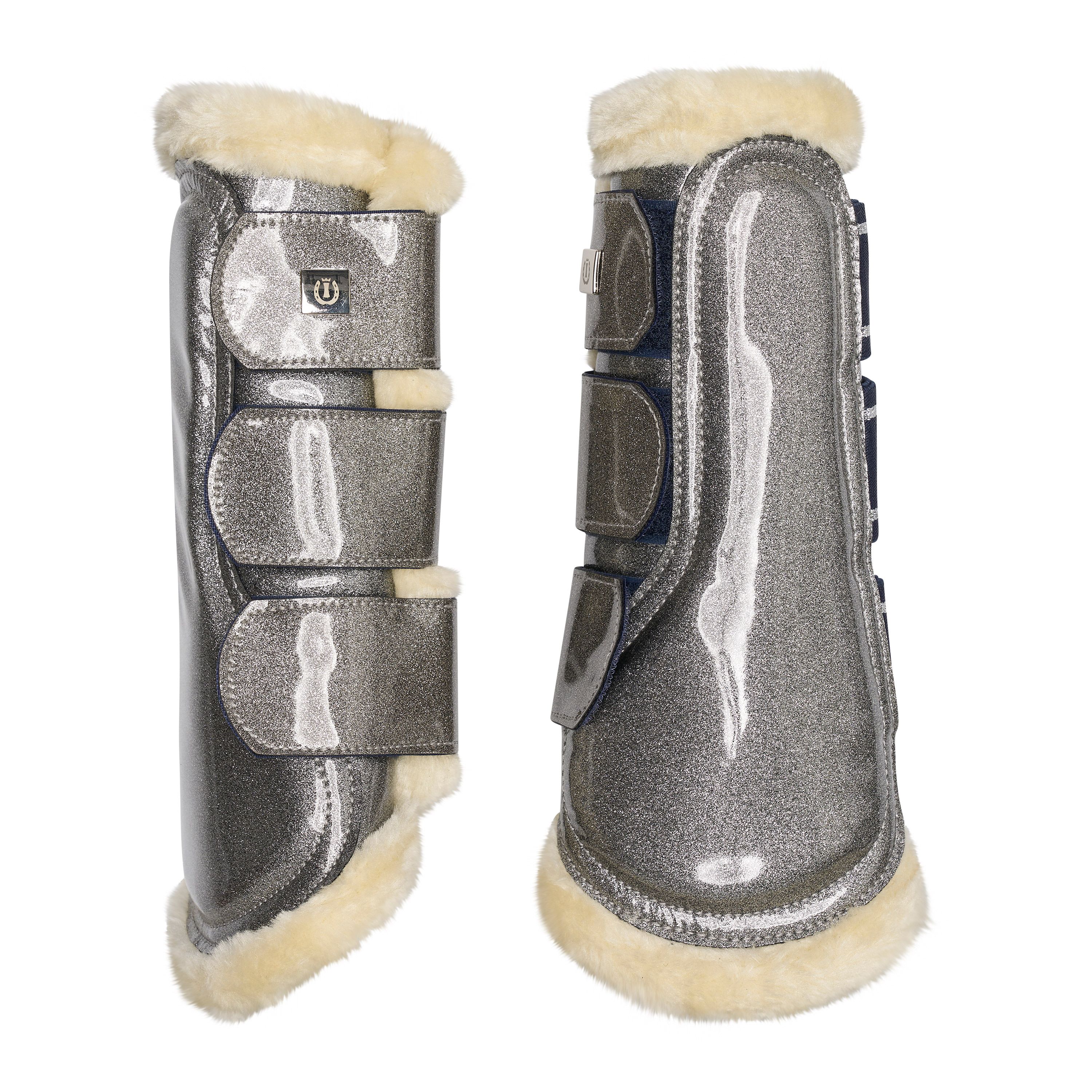 Šlachové chrániče LOVELY