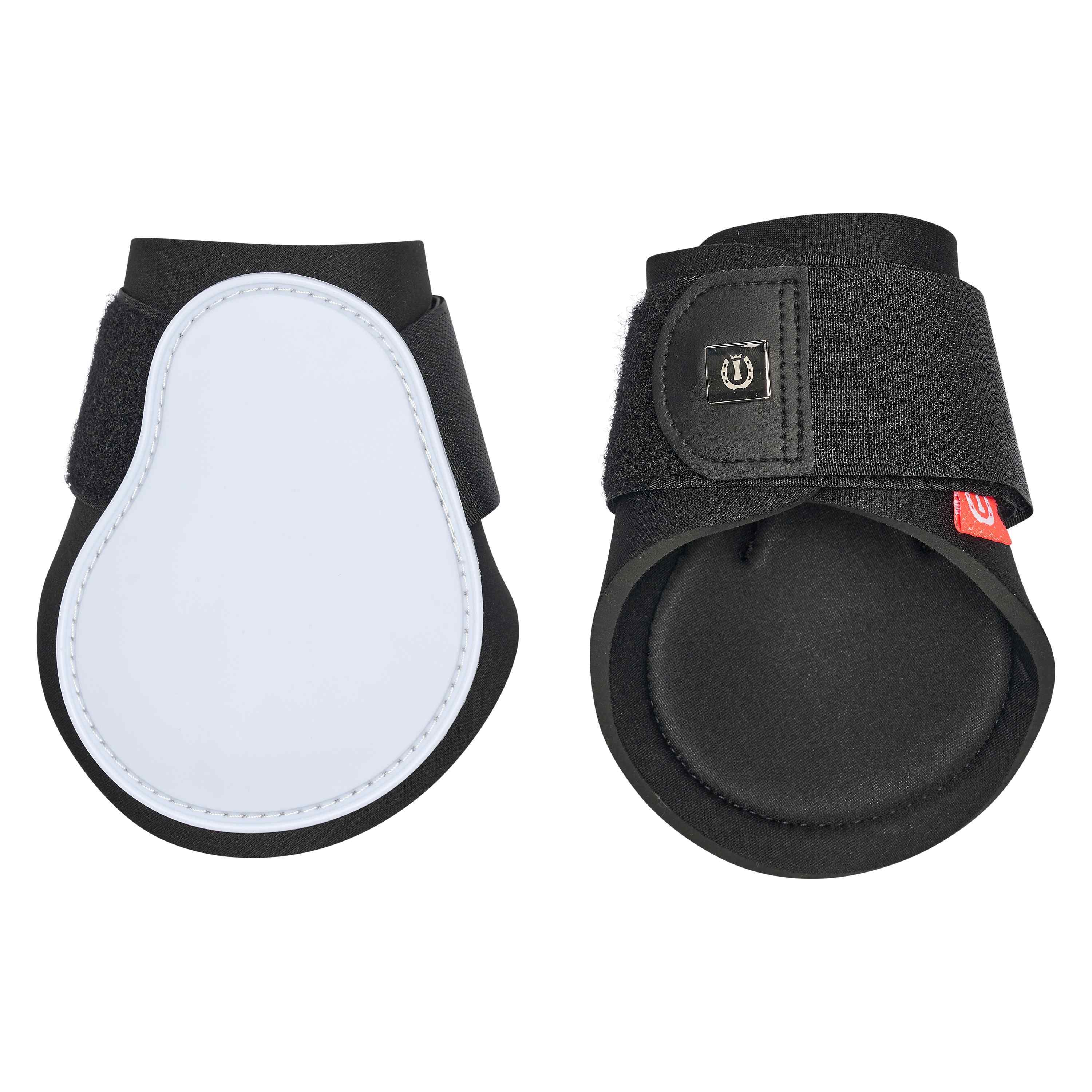 Chrániče strouhačky LOVELY