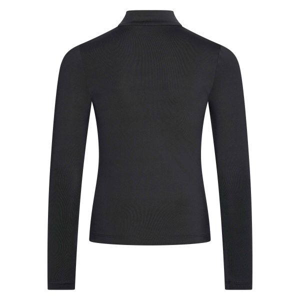 Triko s dlouhým rukávem SUNNY