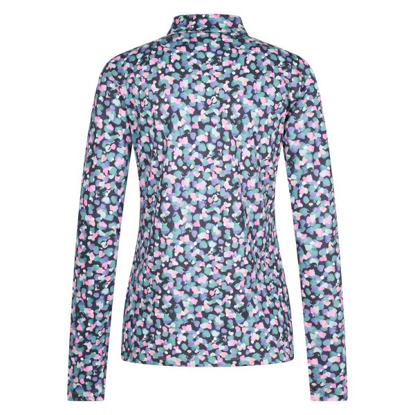 Triko s dlouhýn rukávem SUNNY