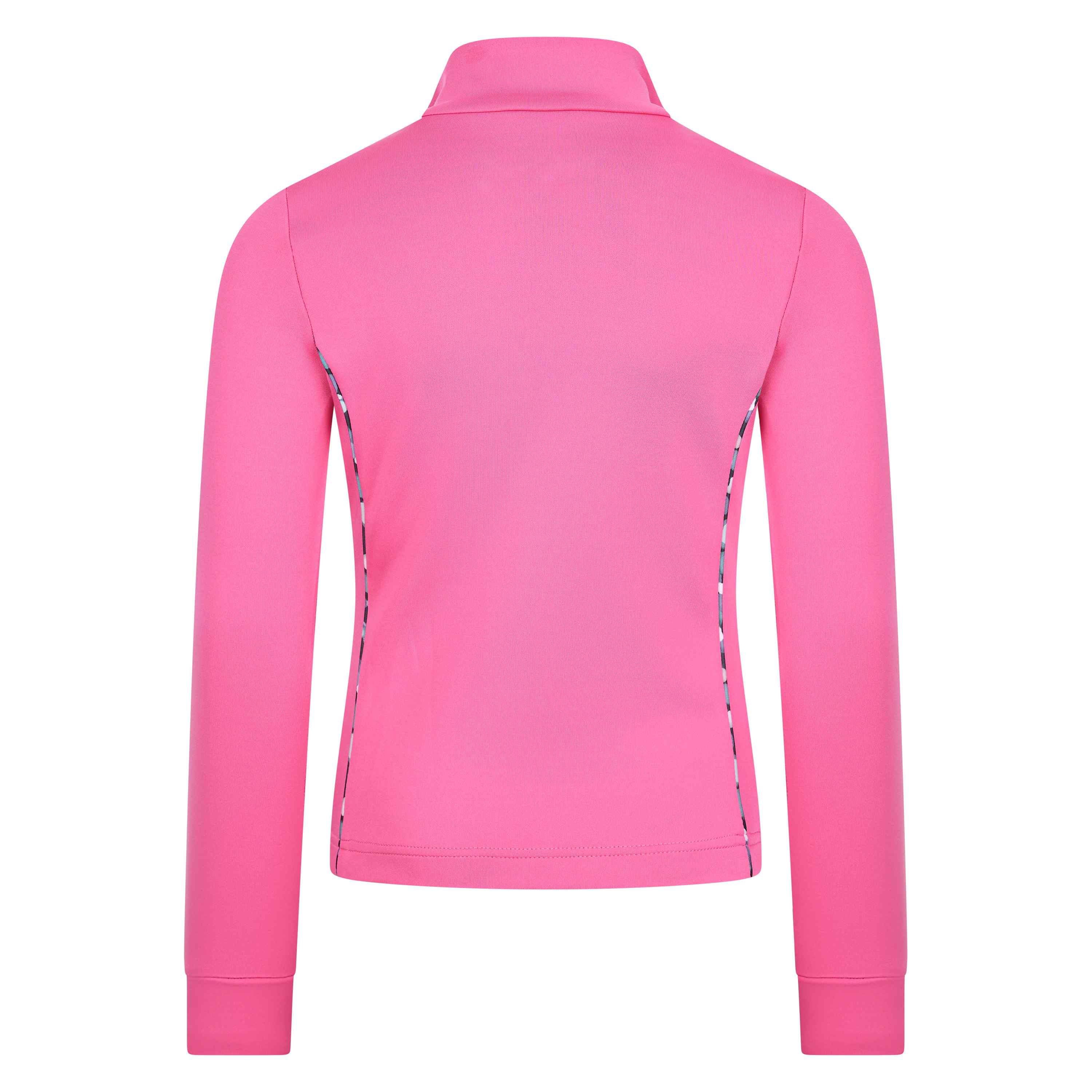 Dětská mikina CASSY