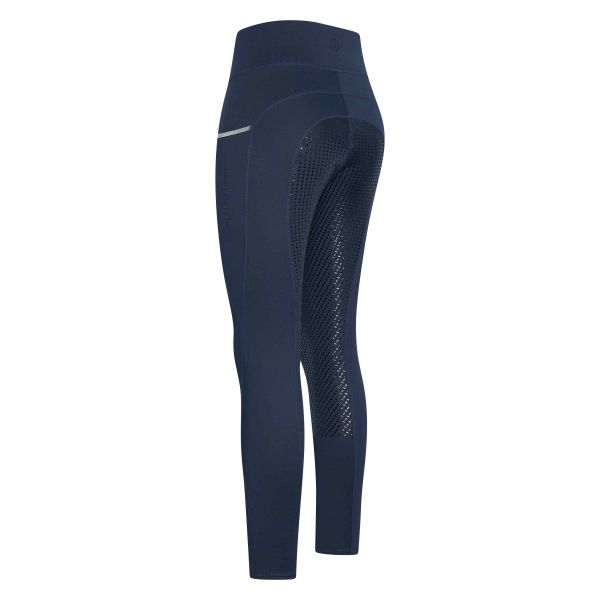 Jezdecké legíny CAPONE