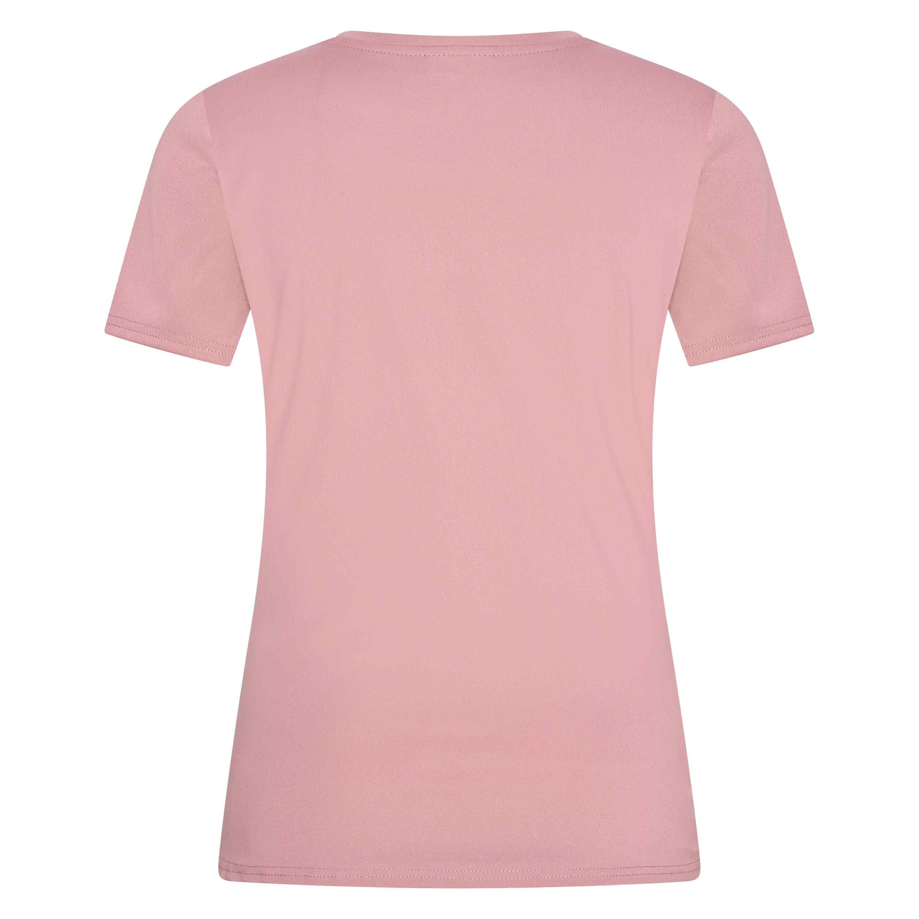 Dámské triko MIRELLA