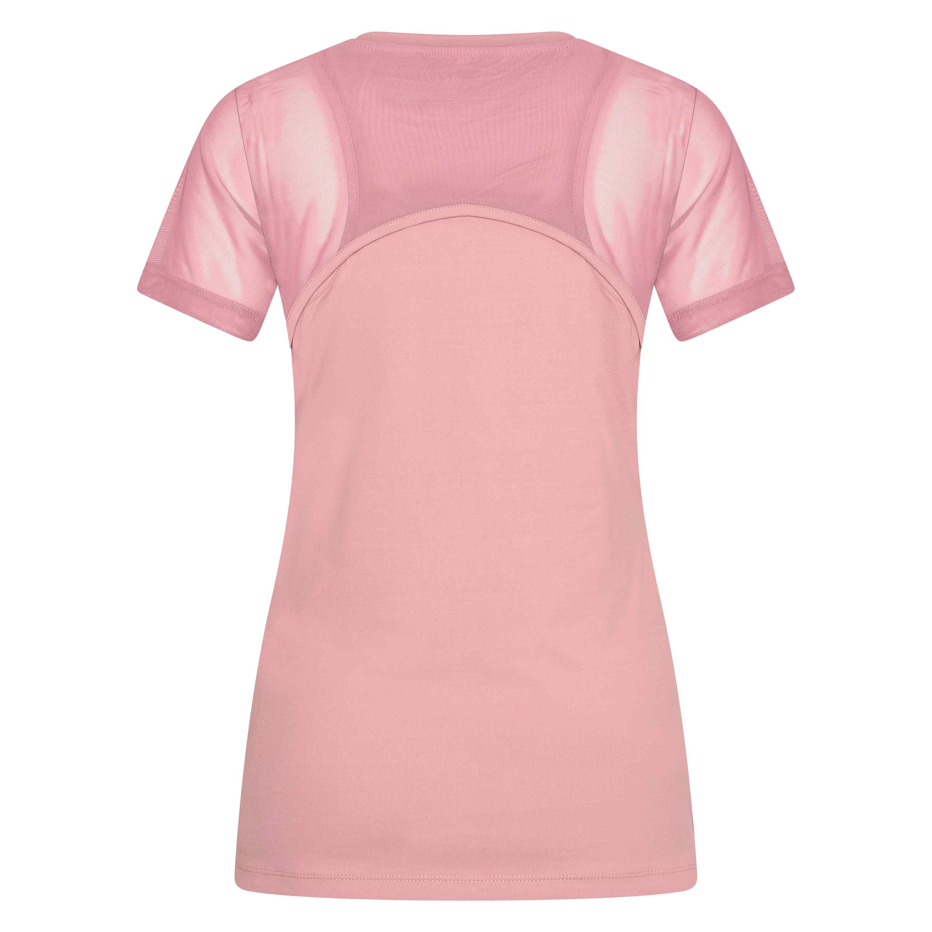 Dámské triko VITTORIA