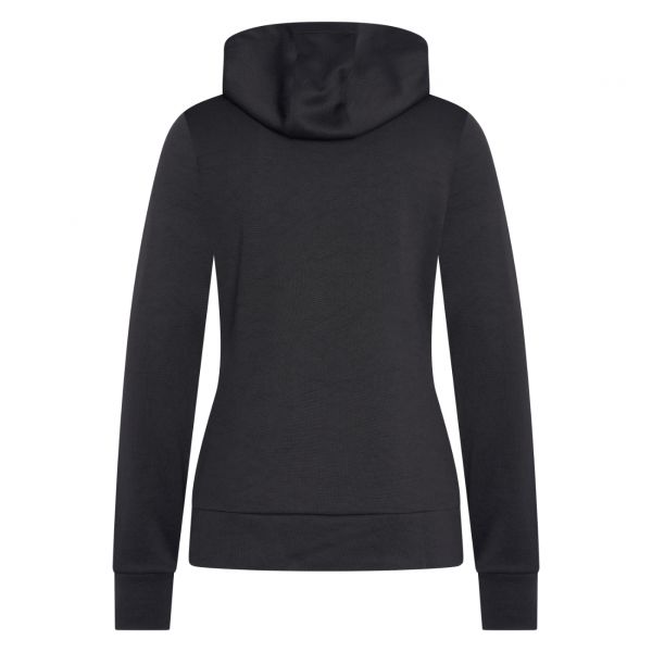 Dámská mikina ACADIA