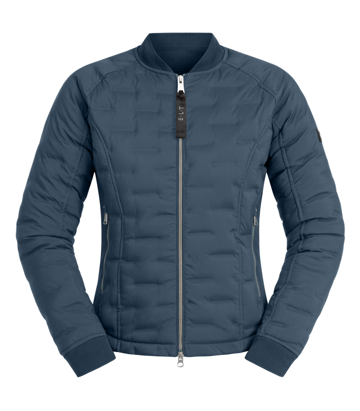 Dámská bunda NASHVILLE LIGHT