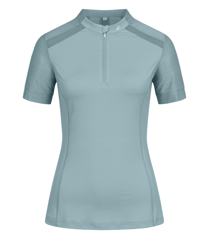 Dámské funkční triko NANCY