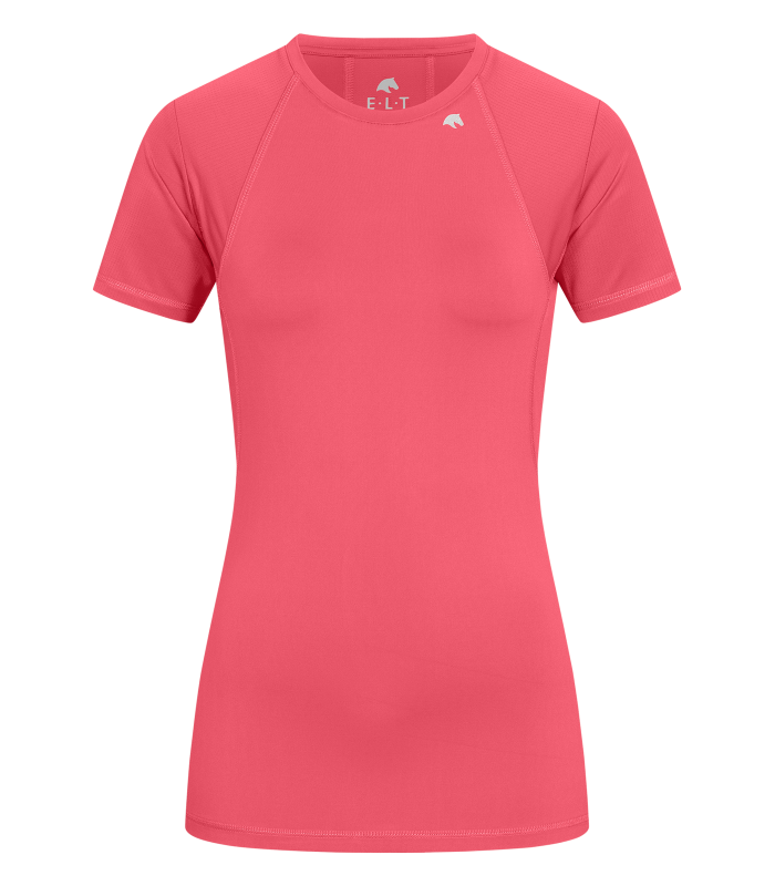 Dámské funkční triko HELSINKY