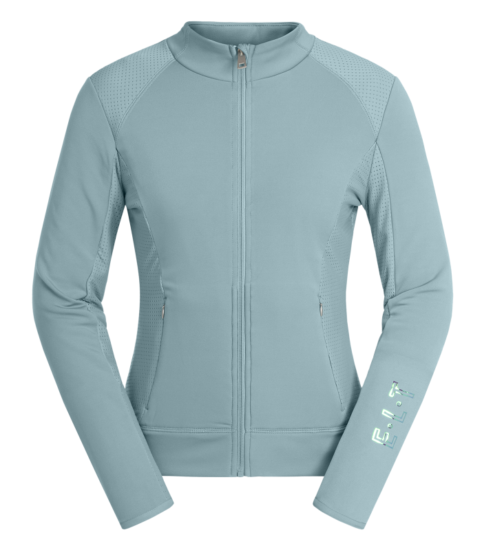 Dámská mikina NAPOLI