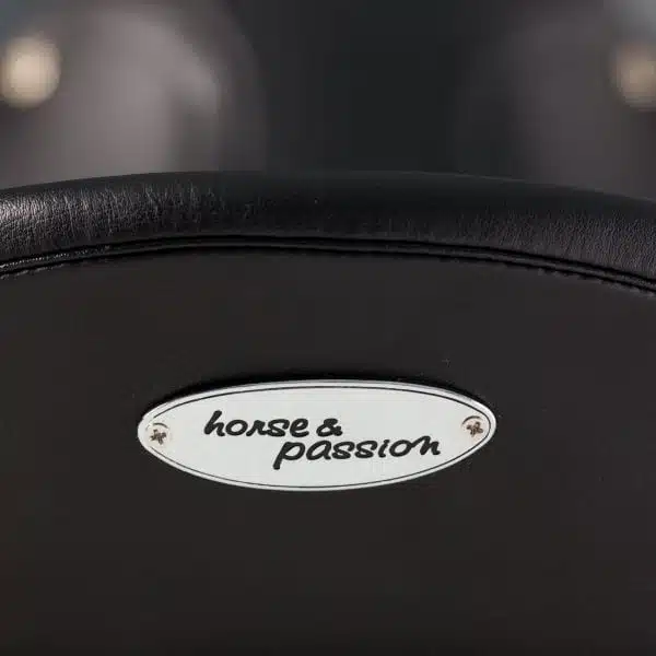 Kieffer Passion dressage