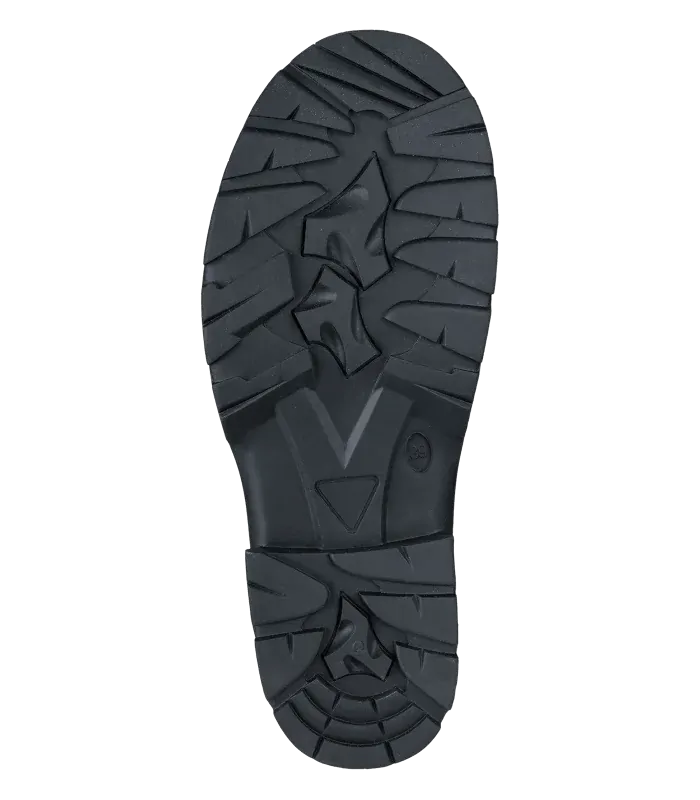 Termoboty ESSENTIAL dětské/dospělé