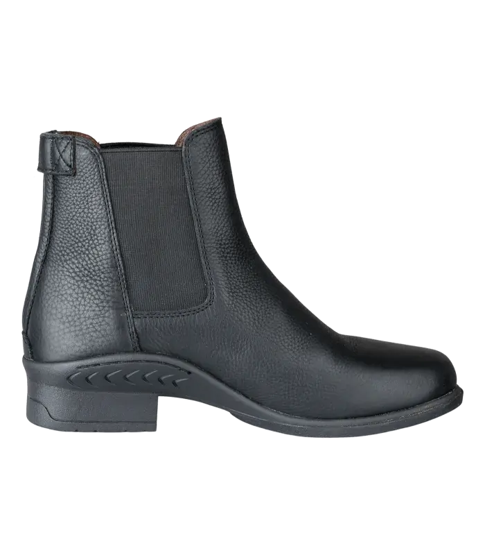 Jezdecká pérka DUBLIN