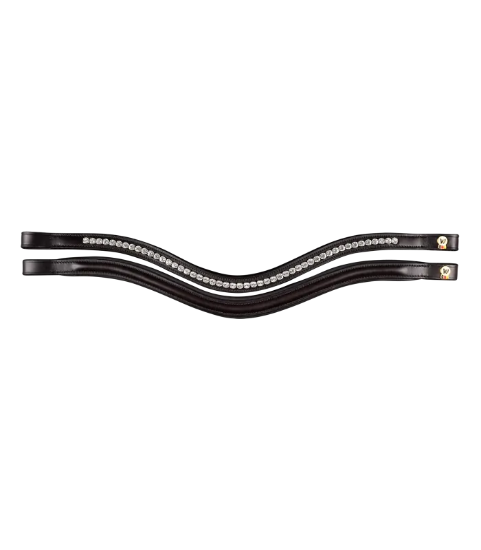 Uzdečka S-Line HARMONY