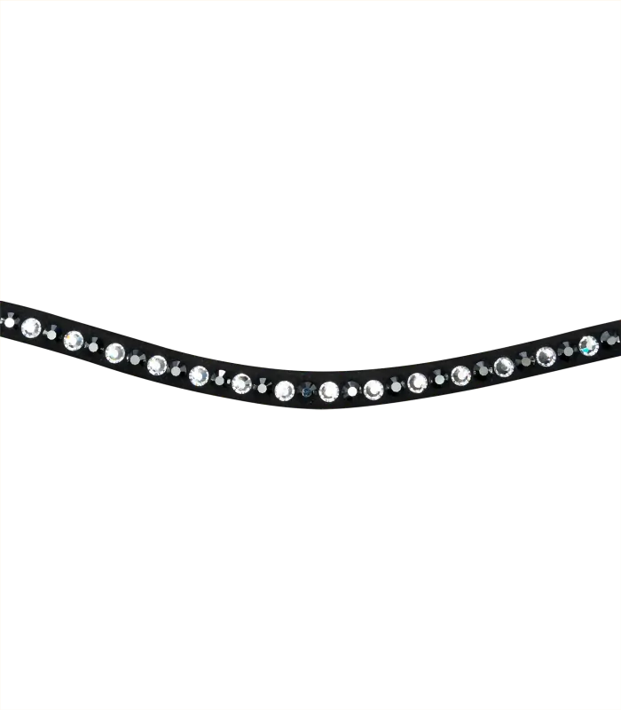 Uzdečka X-Line FREEDOM