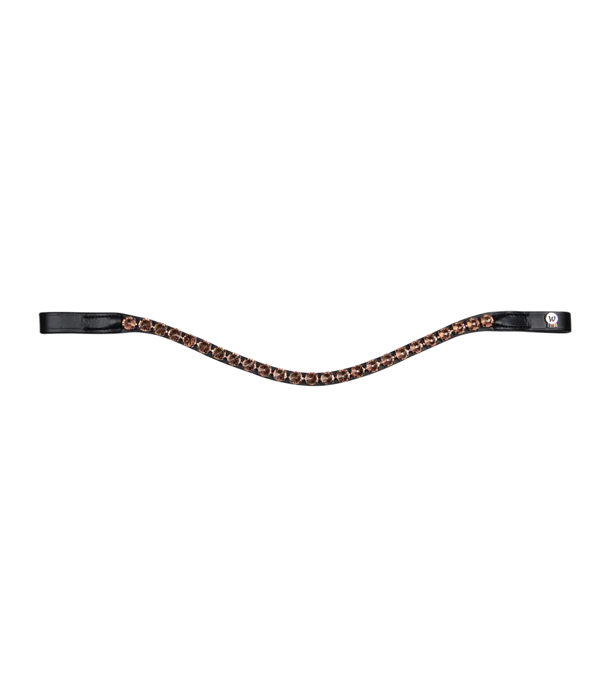 Čelenka X-Line BOOST