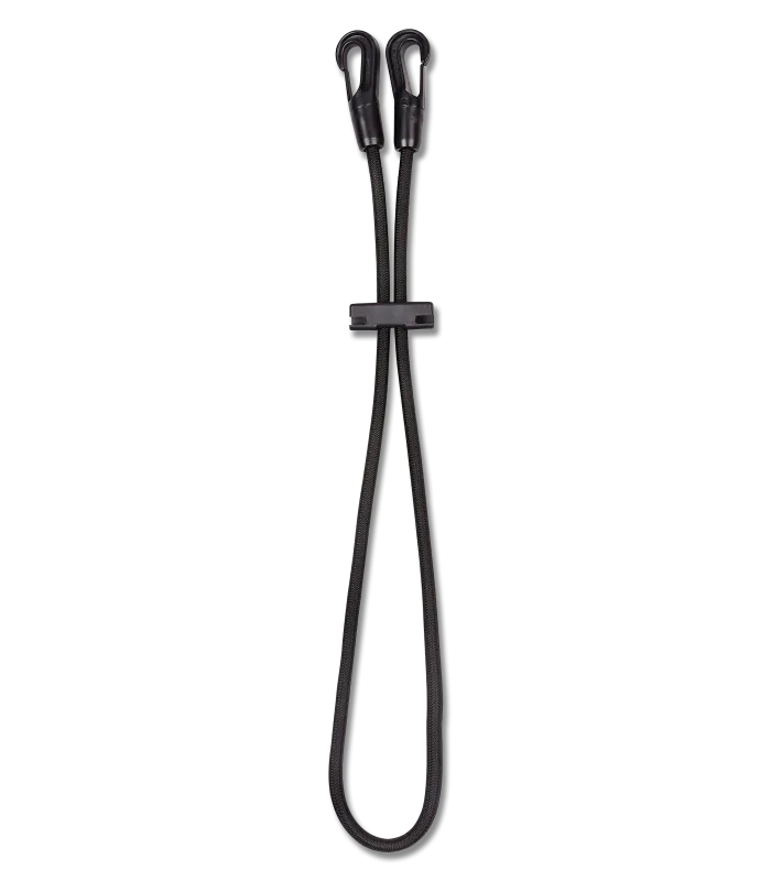 Vyvazovací otěže ELASTIC