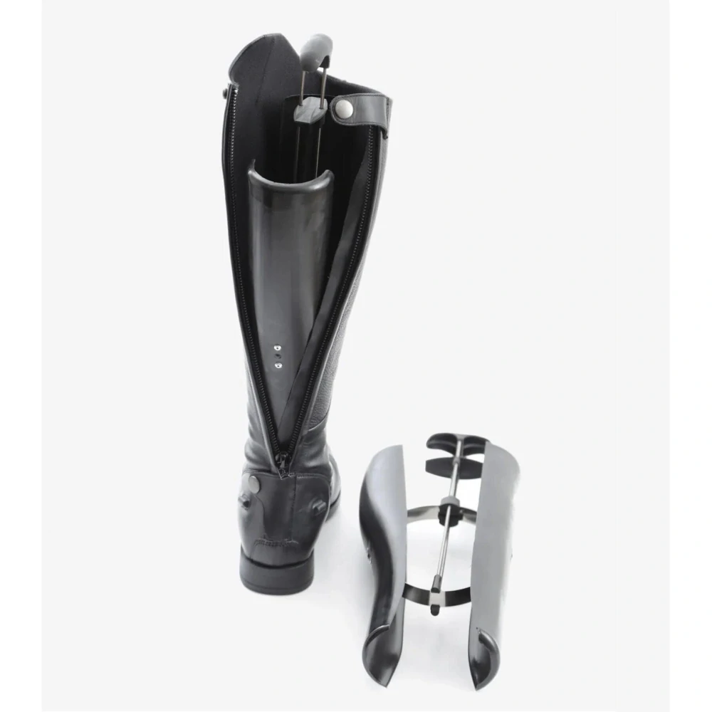 Roztahovač jezdeckých bot Premier Equine