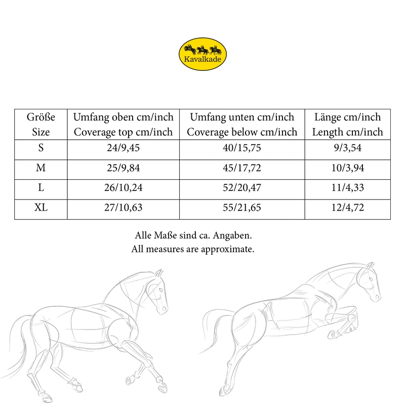 Zvony lemované umělou kožešinou