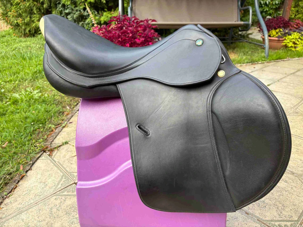 Prestige Elastic Proffesional