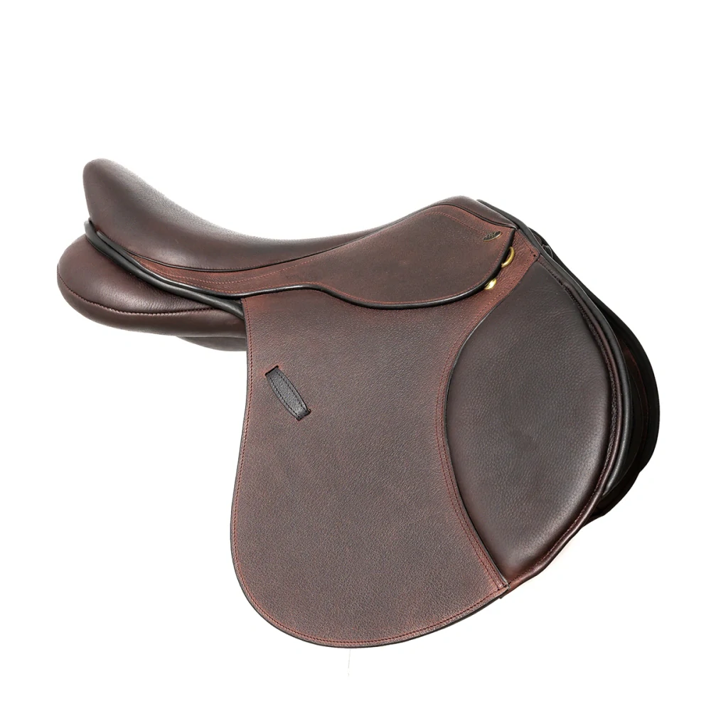 Univerzální sedlo HBC Ronda