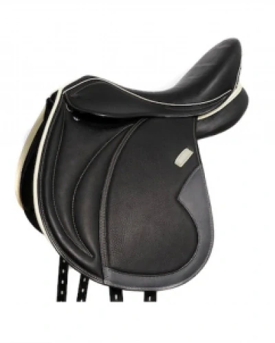 Univerzální sedlo HBC Allround