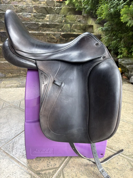 Equiline Talent