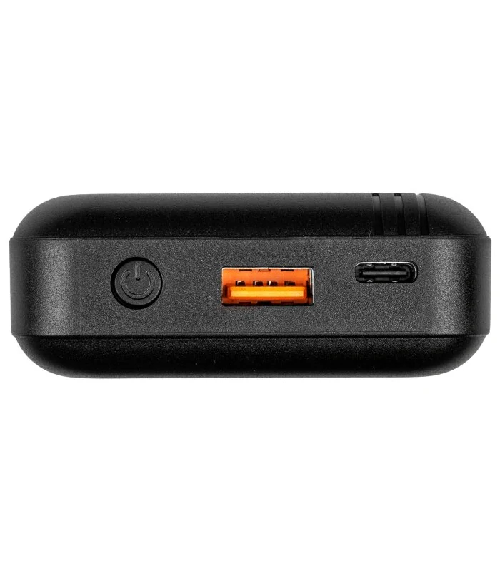 Powerbanka Waldhausen 5 000 mAh
