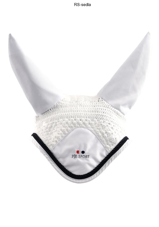 Čabraka Premier Equine