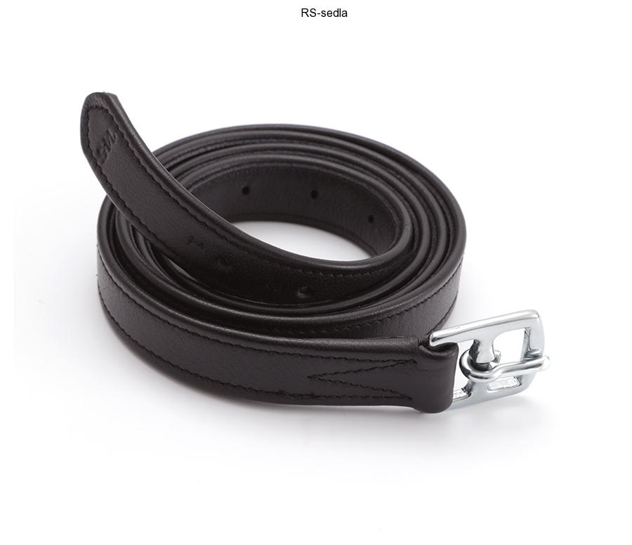 Třmenové řemeny Sport Florence