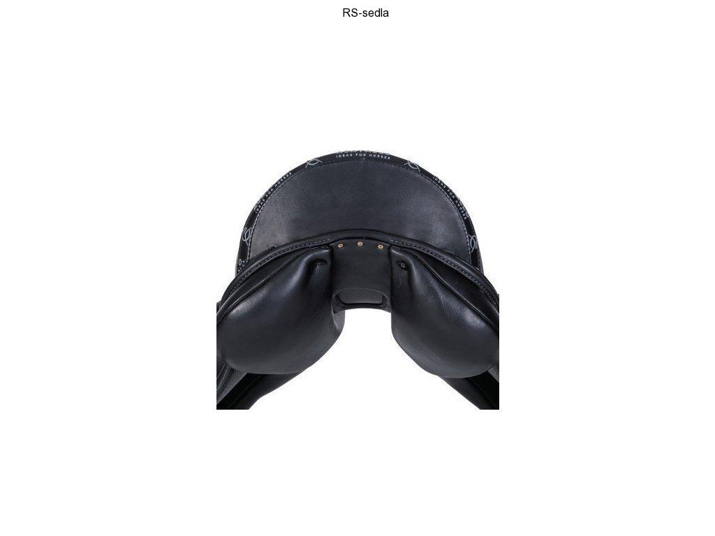 Sedlo Acavallo Leonardo