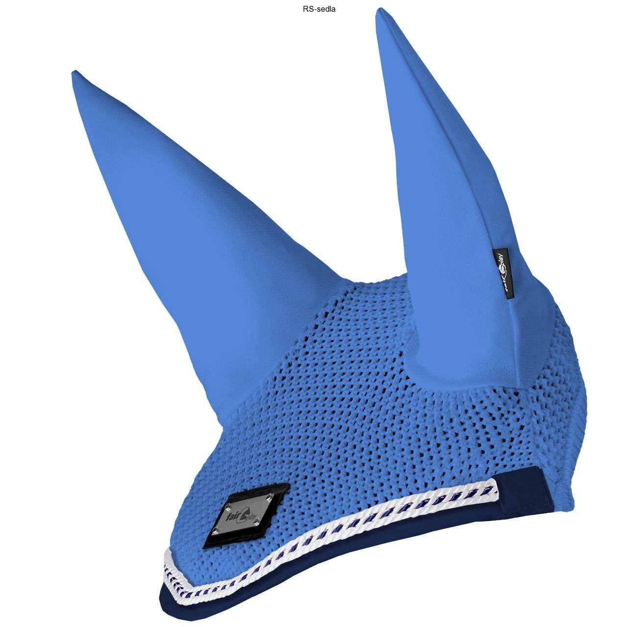 Čabraka Hexagon Classic