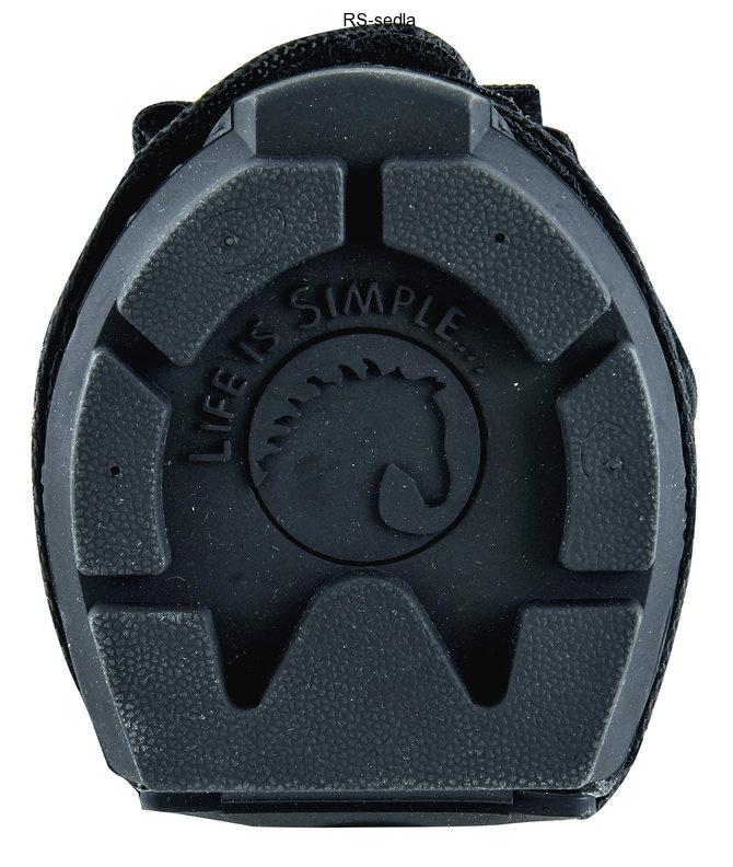 Boty pro koně Cavallo CLB Bling