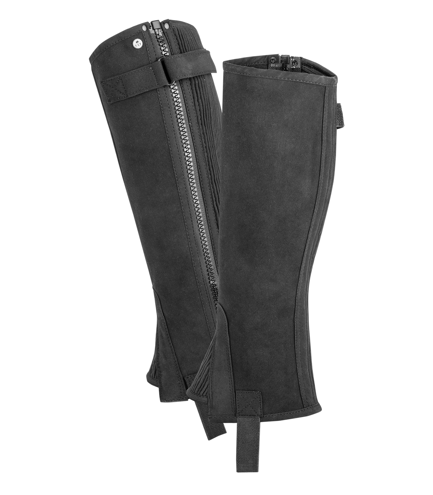 Minichapsy Daily pro dospělé