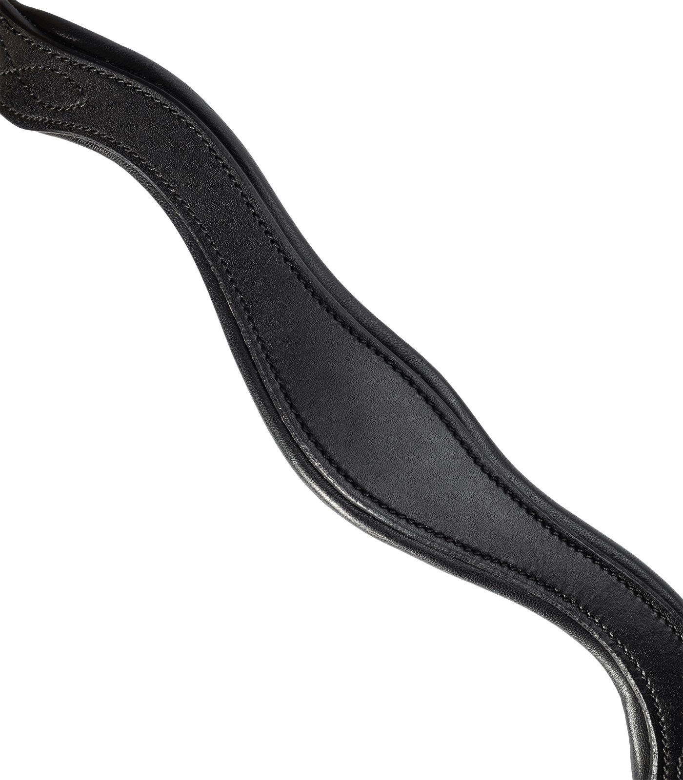 Uzdečka X-Line BEAUTY