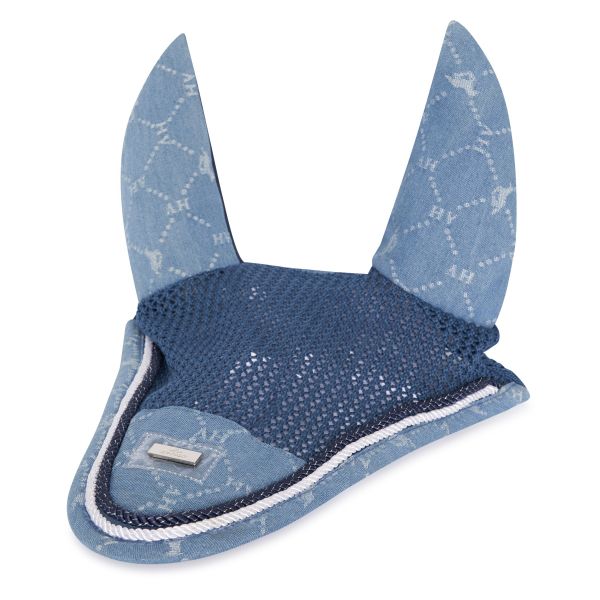 Čabraka HV Polo Welmoed