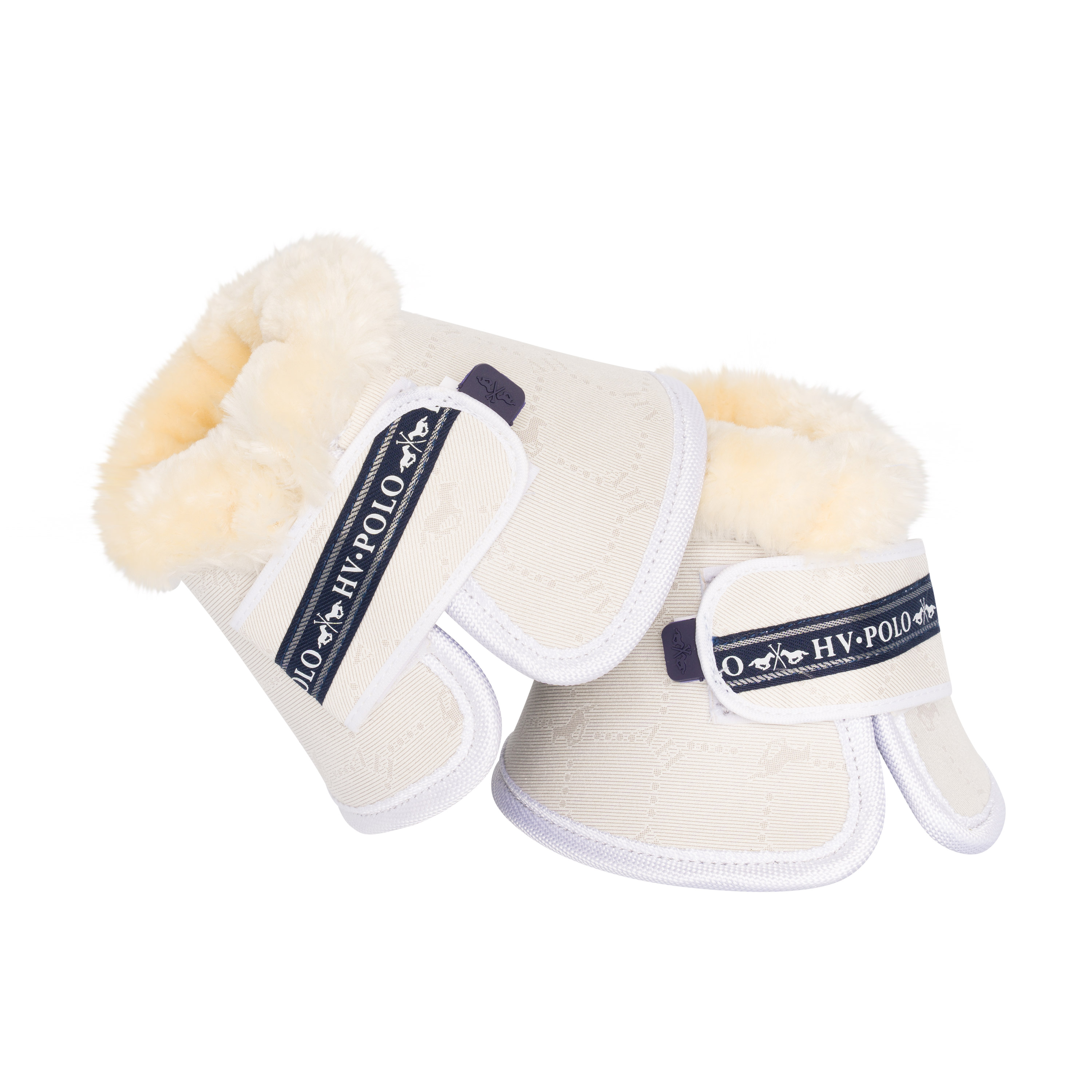 Zvony HV Polo Welmoed