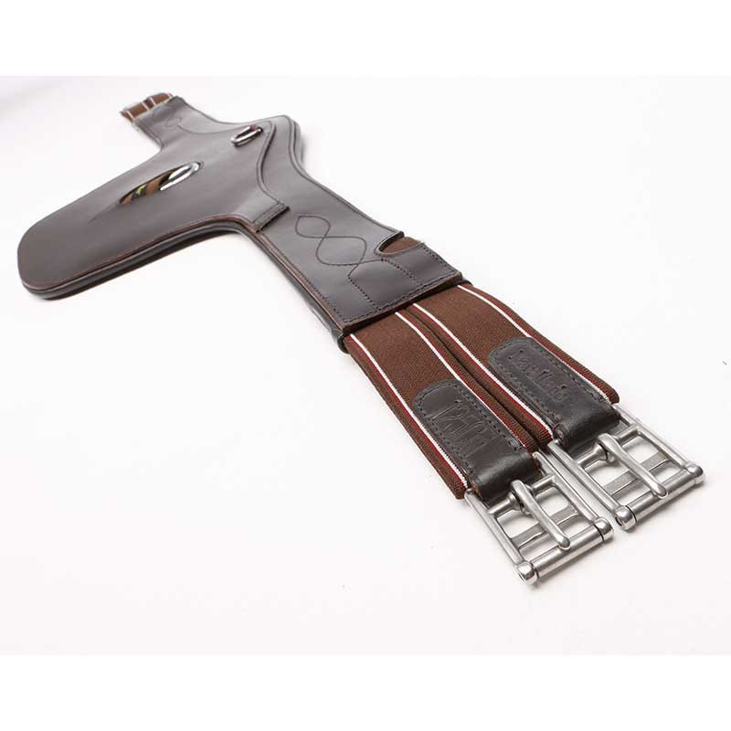 Okopávací podbřišník Kavalkade 