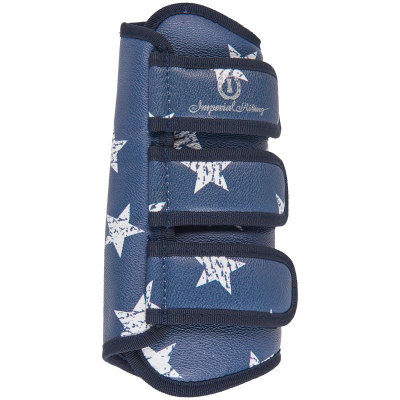 Chrániče Imperial Riding Pattern